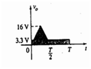 590_silicon diode3.png